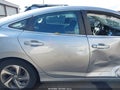 Photo 18 of 18 — 2019 Honda Insight