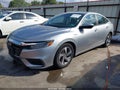 Photo 2 of 18 — 2019 Honda Insight