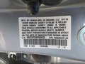 Photo 9 of 18 — 2019 Honda Insight