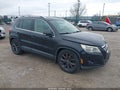 Photo 1 of 11 — 2009 Volkswagen Tiguan