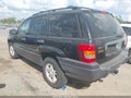 Photo 3 of 11 — 2004 Jeep Grand Cherokee