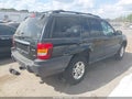 2004 Jeep Grand Cherokee — photo 4 of 11 | VIN 1J4GW48S34C160219