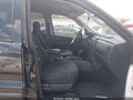 2004 Jeep Grand Cherokee — photo 5 of 11 | VIN 1J4GW48S34C160219