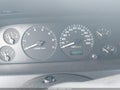Photo 7 of 11 — 2004 Jeep Grand Cherokee