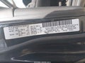 2004 Jeep Grand Cherokee — photo 9 of 11 | VIN 1J4GW48S34C160219
