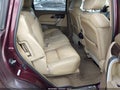 2010 Acura MDX — photo 8 of 11 | VIN 2HNYD2H68AH526024