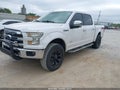 Photo 2 of 20 — 2015 Ford F-150