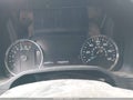 2015 Ford F-150 — photo 7 of 20 | VIN 1FTEW1EG3FKD55161
