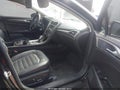 Photo 5 of 11 — 2016 Ford Fusion