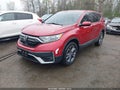 Photo 2 of 16 — 2020 Honda CR-V