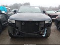 Photo 13 of 18 — 2019 Jeep Grand Cherokee