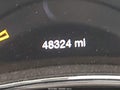 Photo 16 of 18 — 2019 Jeep Grand Cherokee