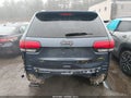 Photo 17 of 18 — 2019 Jeep Grand Cherokee