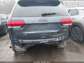 Photo 18 of 18 — 2019 Jeep Grand Cherokee