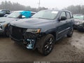 Photo 2 of 18 — 2019 Jeep Grand Cherokee