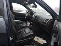 Photo 5 of 18 — 2019 Jeep Grand Cherokee