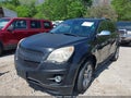 Photo 2 of 10 — 2012 Chevrolet Equinox