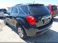 Photo 3 of 10 — 2012 Chevrolet Equinox