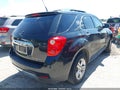 Photo 4 of 10 — 2012 Chevrolet Equinox