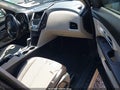 Photo 5 of 10 — 2012 Chevrolet Equinox