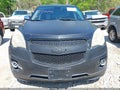 Photo 6 of 10 — 2012 Chevrolet Equinox