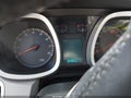 Photo 7 of 10 — 2012 Chevrolet Equinox