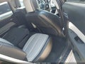 Photo 8 of 10 — 2012 Chevrolet Equinox