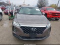 Photo 12 of 16 — 2019 Hyundai Santa Fe