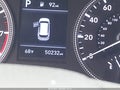 Photo 15 of 16 — 2019 Hyundai Santa Fe