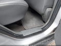 2007 Jeep Grand Cherokee — photo 13 of 13 | VIN 1J8GR48K67C582639