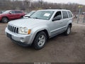 Photo 2 of 13 — 2007 Jeep Grand Cherokee
