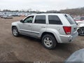 Photo 3 of 13 — 2007 Jeep Grand Cherokee