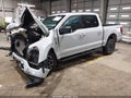Photo 2 of 16 — 2022 Ford F-150