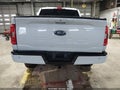 Photo 16 of 16 — 2022 Ford F-150