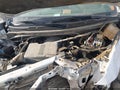 Photo 9 of 15 — 2023 Chevrolet Silverado 2500