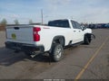 Photo 13 of 15 — 2023 Chevrolet Silverado 2500