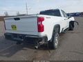 Photo 4 of 15 — 2023 Chevrolet Silverado 2500