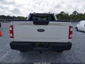 Photo 16 of 17 — 2023 Ford F-150