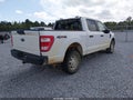 Photo 4 of 17 — 2023 Ford F-150
