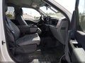 Photo 5 of 17 — 2023 Ford F-150