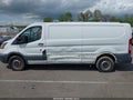 Photo 14 of 18 — 2016 Ford Transit-150