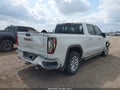 2019 GMC Sierra 1500 — photo 4 of 15 | VIN 1GTU9FEL5KZ404651