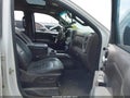 2019 GMC Sierra 1500 — photo 5 of 15 | VIN 1GTU9FEL5KZ404651