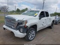 2019 GMC Sierra 1500 — photo 6 of 15 | VIN 1GTU9FEL5KZ404651