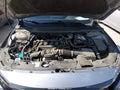 Photo 10 of 15 — 2020 Honda Accord