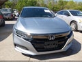 Photo 11 of 15 — 2020 Honda Accord