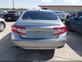Photo 15 of 15 — 2020 Honda Accord