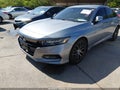 Photo 2 of 15 — 2020 Honda Accord