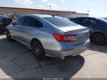 Photo 3 of 15 — 2020 Honda Accord