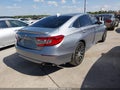 Photo 4 of 15 — 2020 Honda Accord
